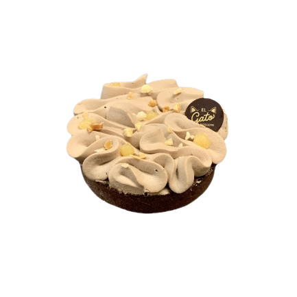 poire_choc-removebg-preview