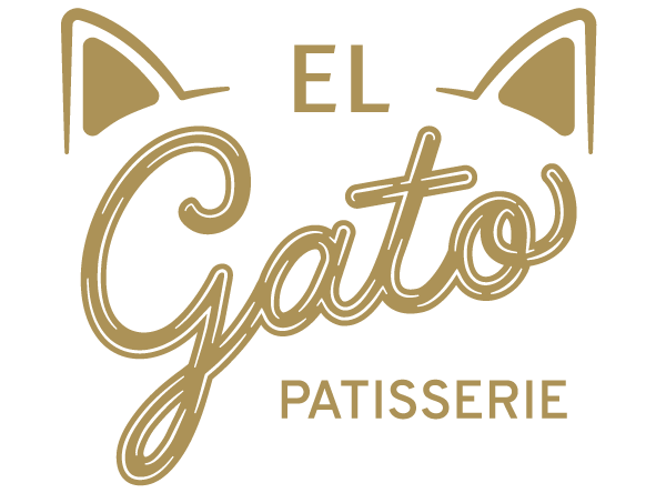 El Gato Patisserie